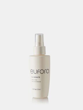 Eufora Illuminate Shine Mist 4.2 Oz.